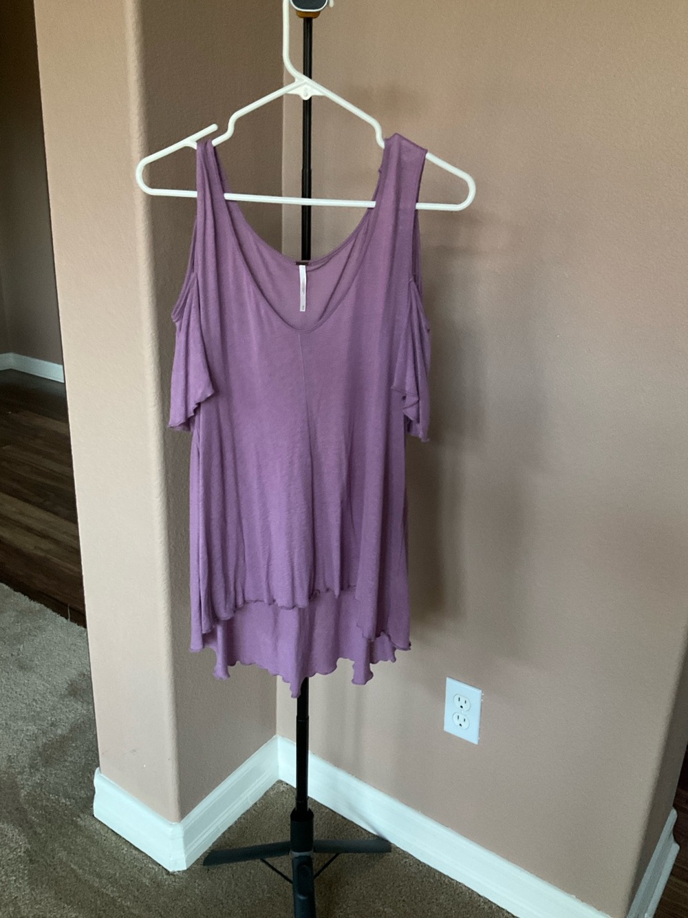 Free People To